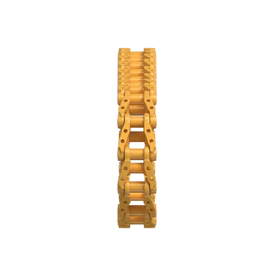 594-2242: Link Assembly 5942242 купить