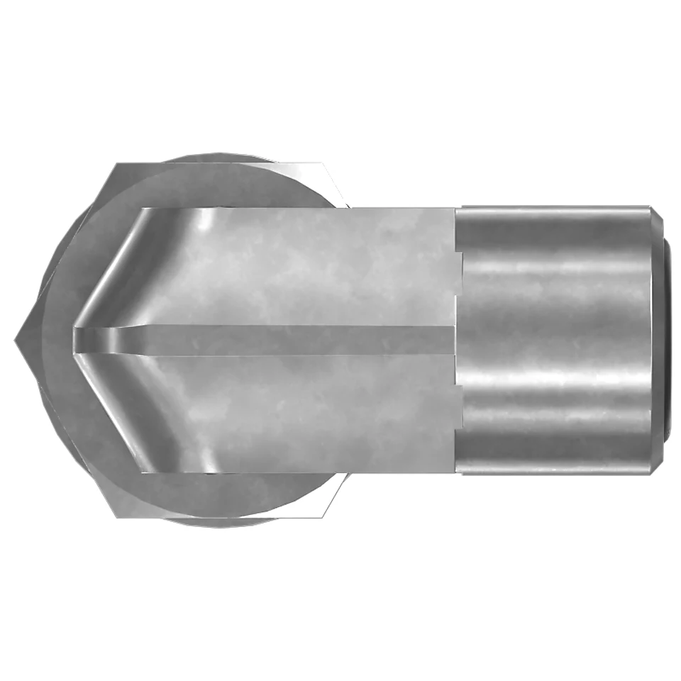 594-2414: FITTING AS-O 5942414 купить