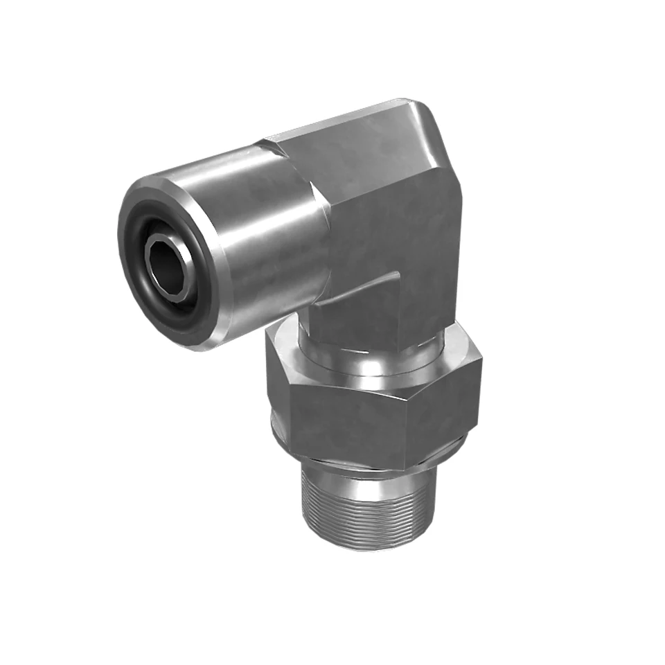 594-2414: FITTING AS-O 5942414 купить
