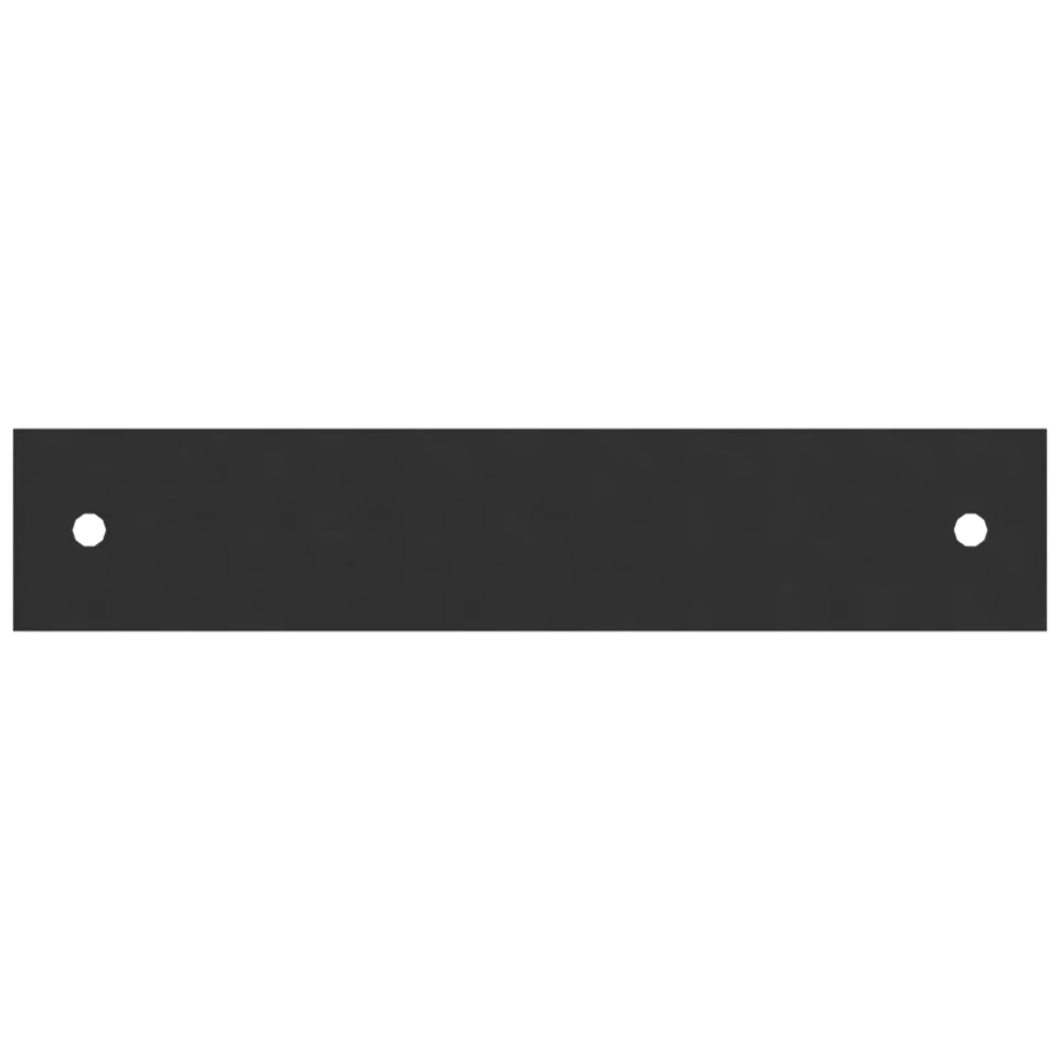 594-2548: 50mm Thick Insulation 5942548 buy