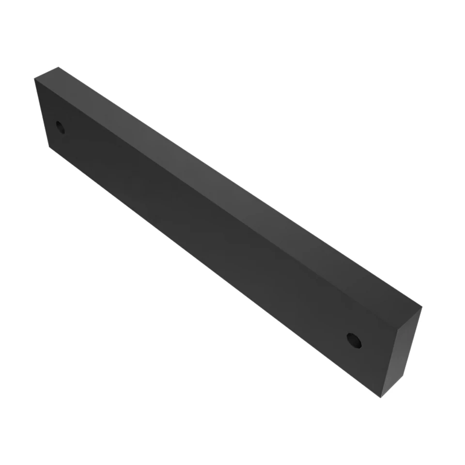 594-2548: 50mm Thick Insulation 5942548 buy