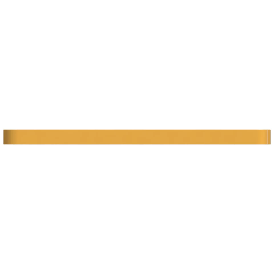 594-3040: GASKET 5943040 купить