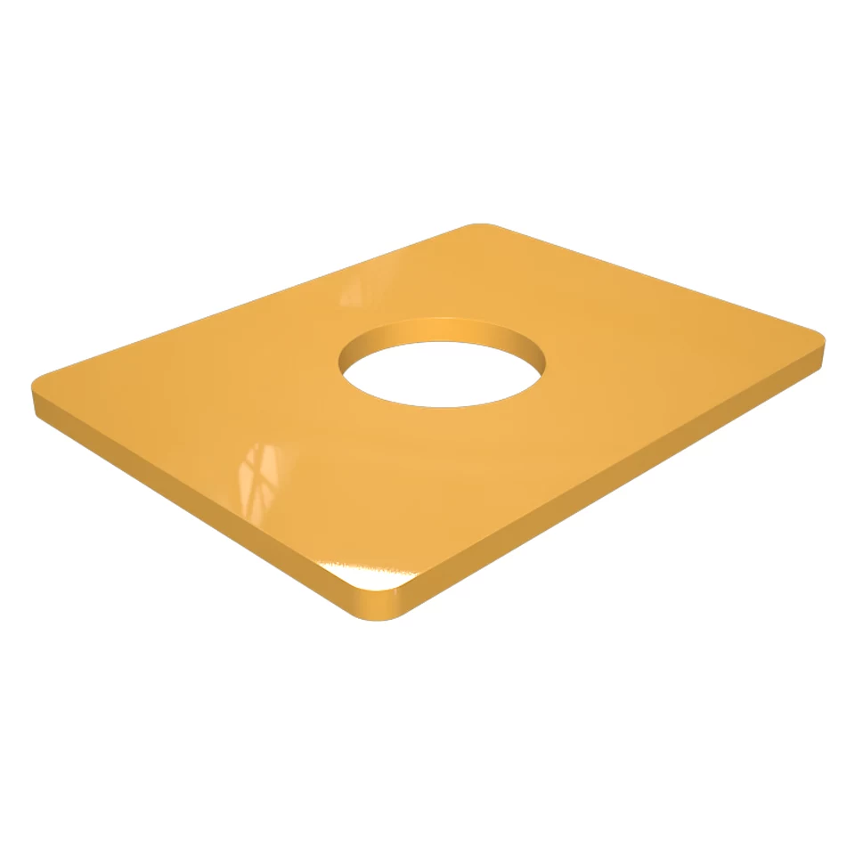 594-3040: GASKET 5943040 купить