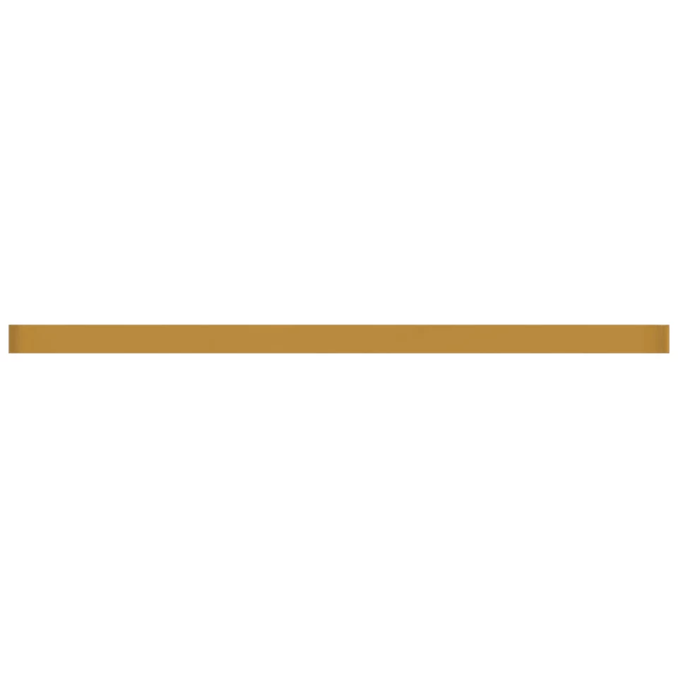 594-3040: GASKET 5943040 купить