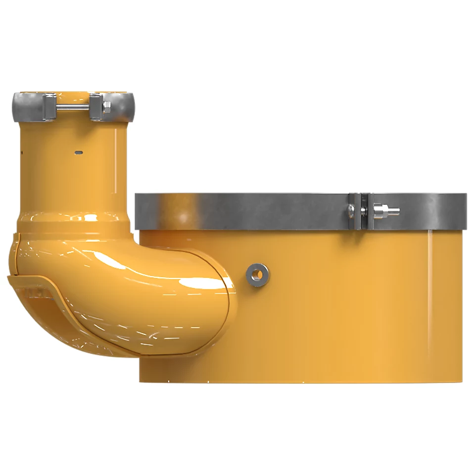 594-3119: OUTLET KIT Kit 5943119 купить