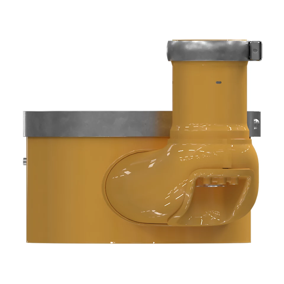 594-3119: OUTLET KIT Kit 5943119 купить