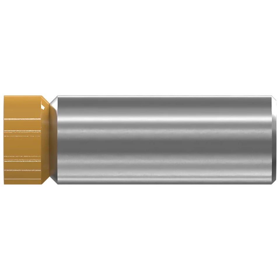 594-3213: PIN AS 5943213 купить