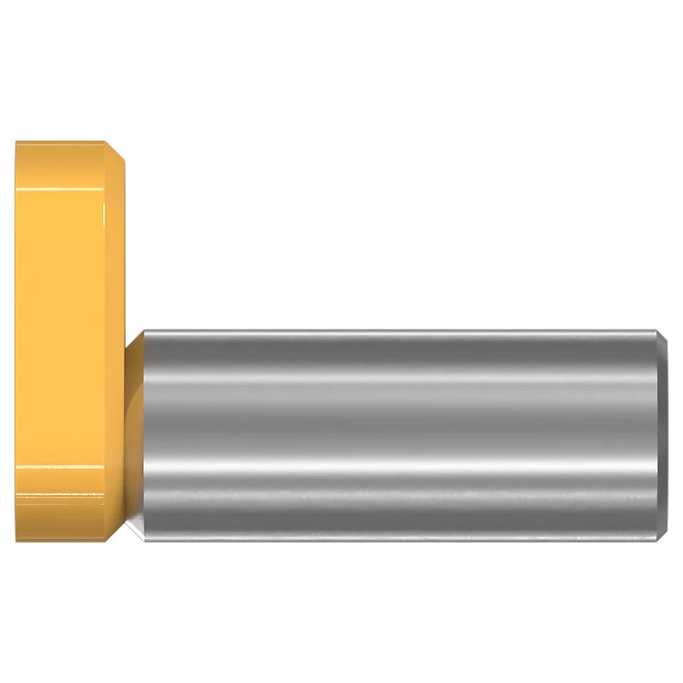 594-3213: PIN AS 5943213 купить