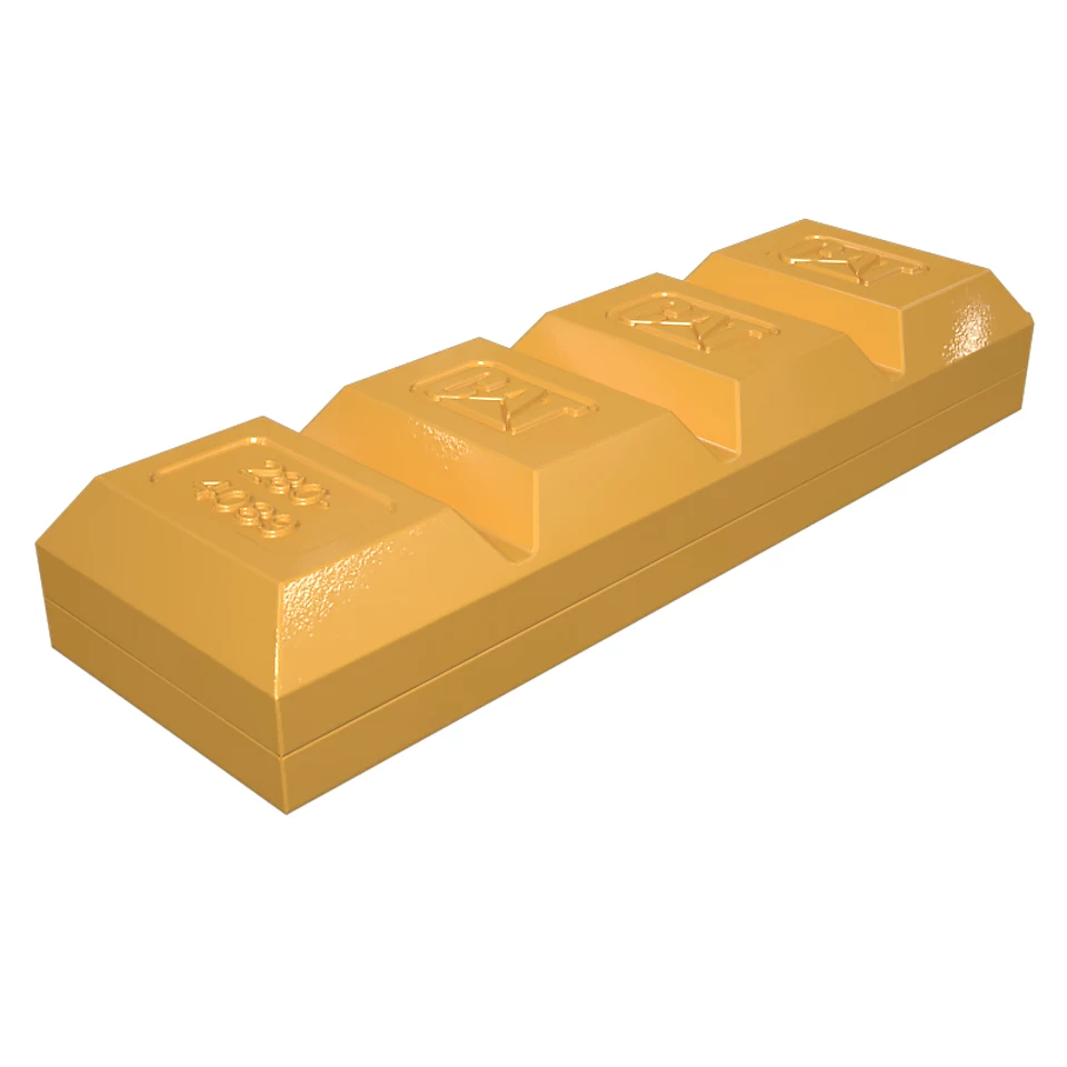 594-3218: BLOCK AS-WEA 5943218 купить
