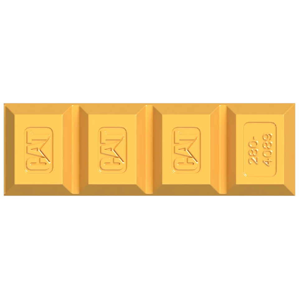 594-3218: BLOCK AS-WEA 5943218 купить