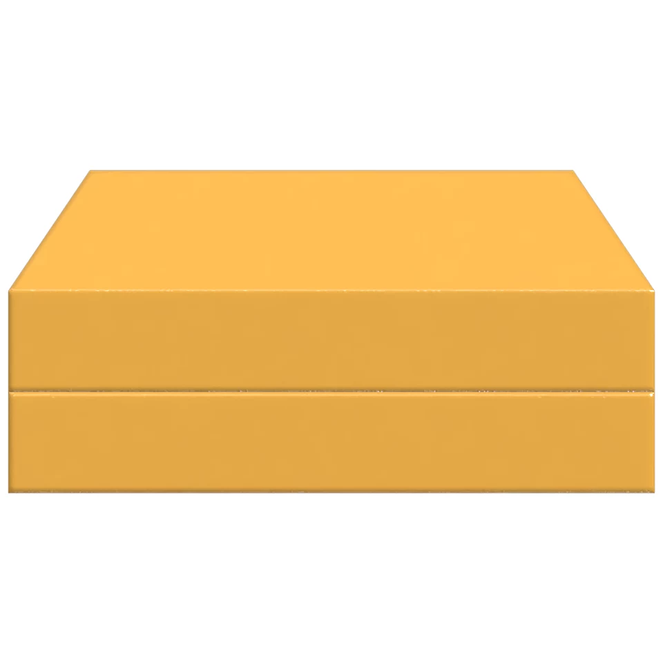 594-3218: BLOCK AS-WEA 5943218 купить