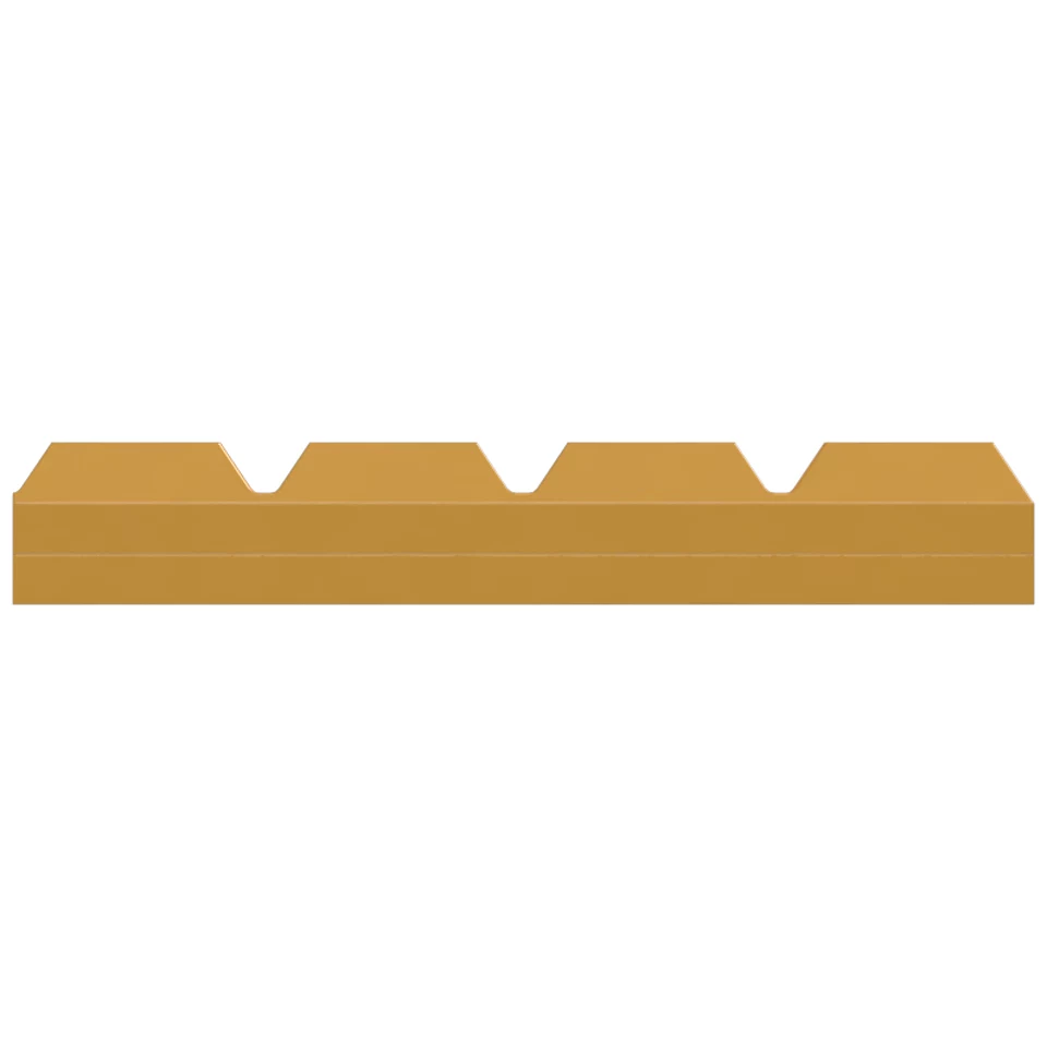 594-3218: BLOCK AS-WEA 5943218 купить