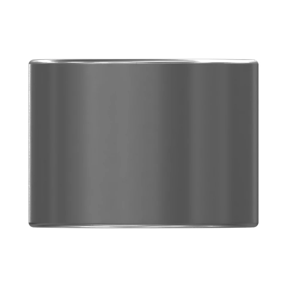 594-3286: BUSHING-TRUN 5943286 купить