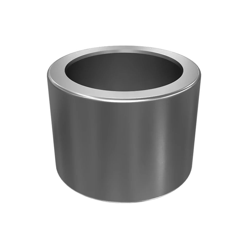594-3286: BUSHING-TRUN 5943286 купить