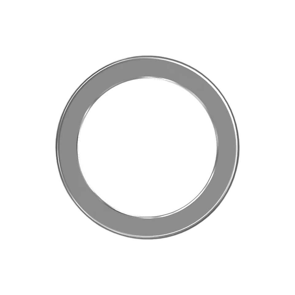 594-3286: BUSHING-TRUN 5943286 купить