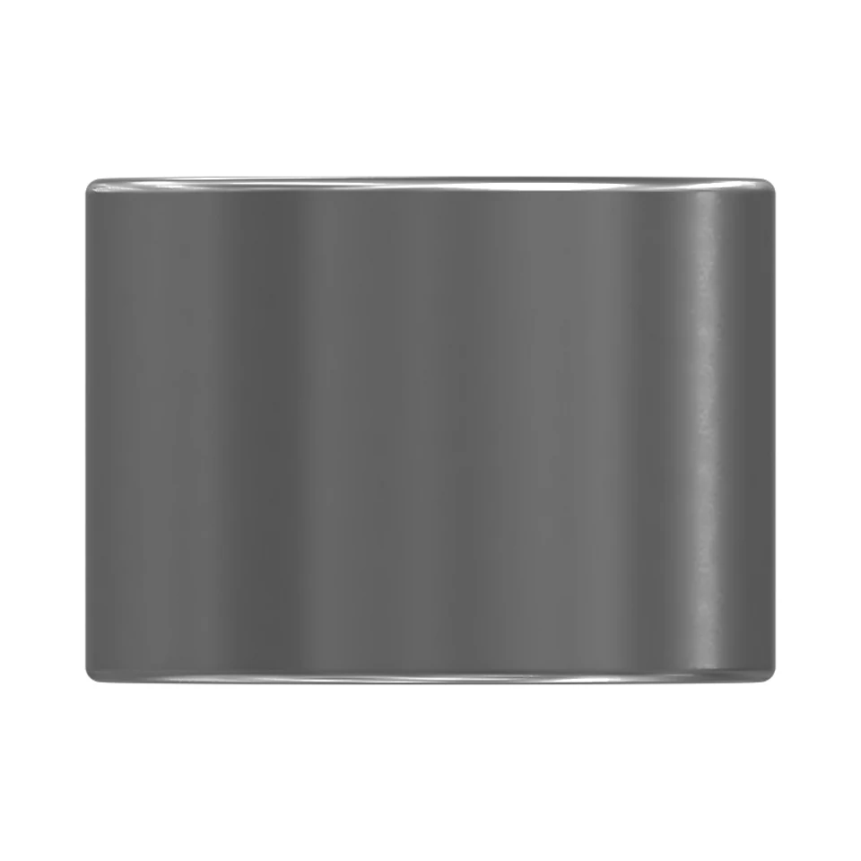 594-3286: BUSHING-TRUN 5943286 купить