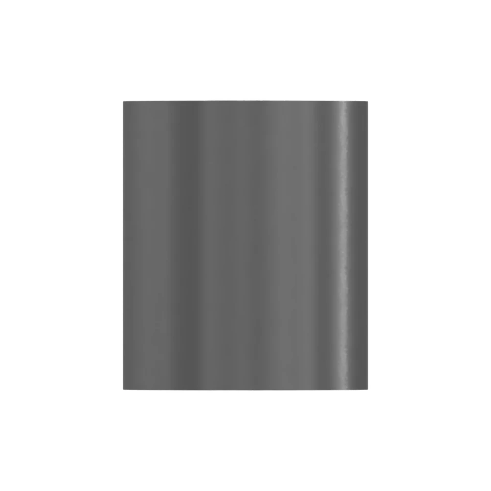 594-3340: BUSHING-ECC 5943340 купить
