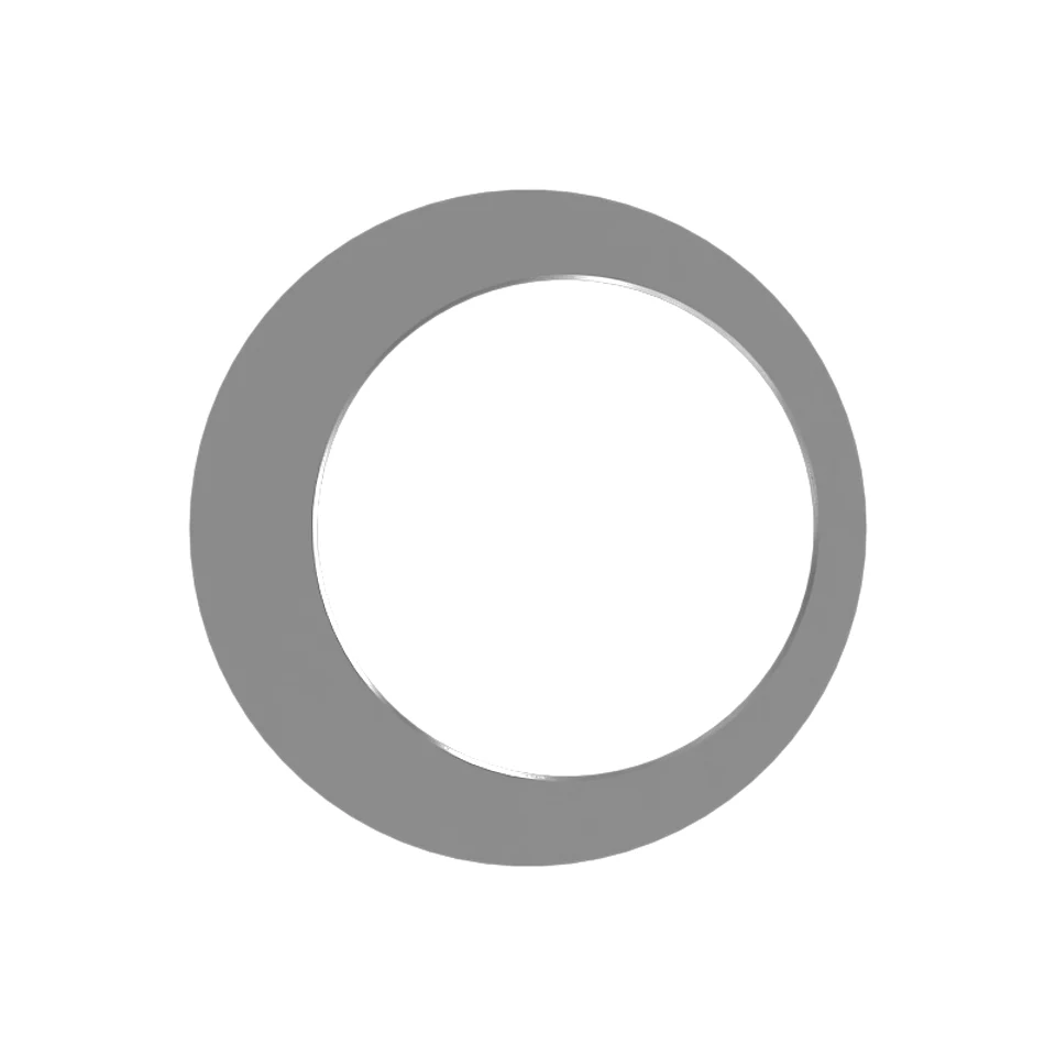 594-3340: BUSHING-ECC 5943340 купить