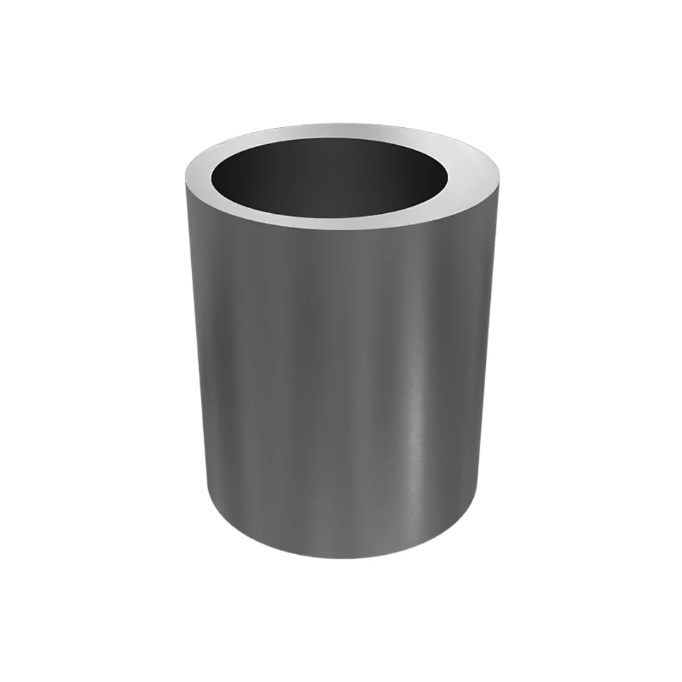 594-3340: BUSHING-ECC 5943340 купить