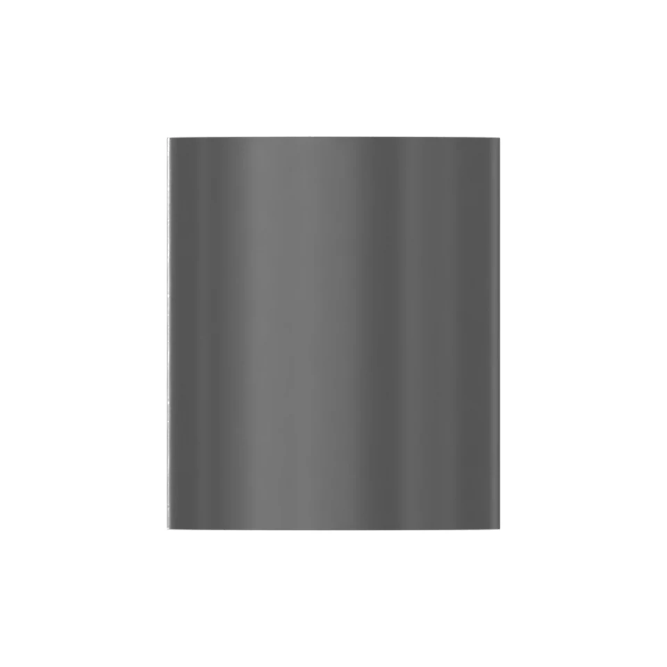594-3340: BUSHING-ECC 5943340 купить