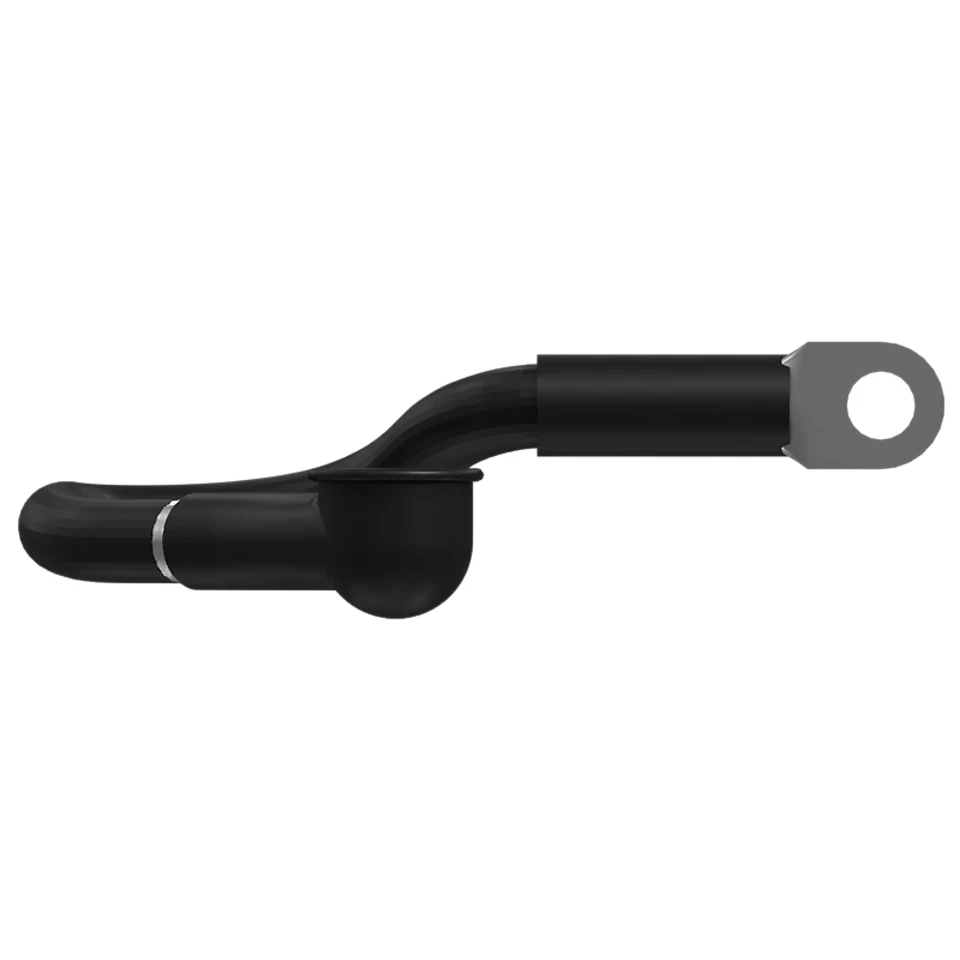 594-3403: CABLE AS 5943403 купить