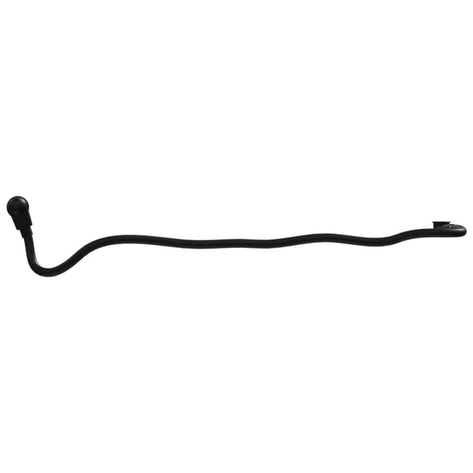 594-3404: CABLE AS 5943404 купить