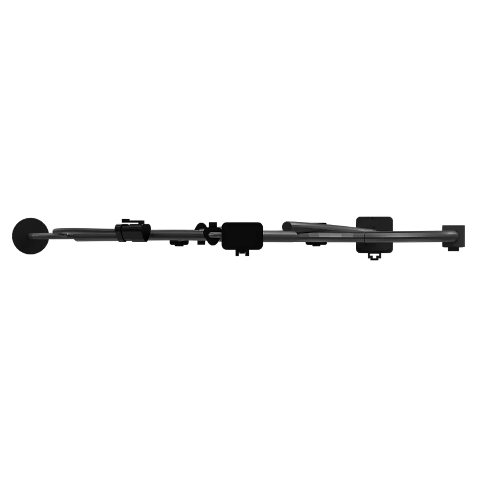 594-3529: Secondary Steering Relay Harness 5943529 купить