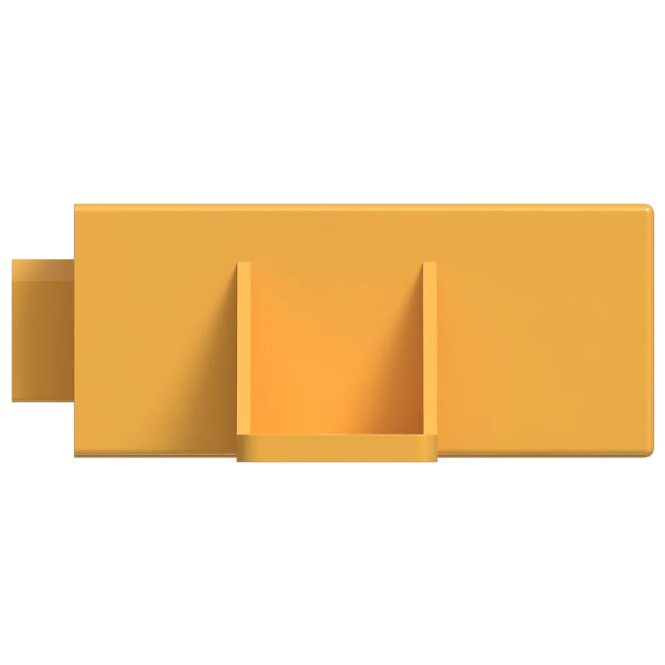 594-3538: Контроллер проводки платформы 5943538 купить