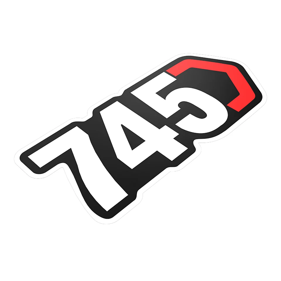 594-3669: Идентификационная пленка 5943669 купить