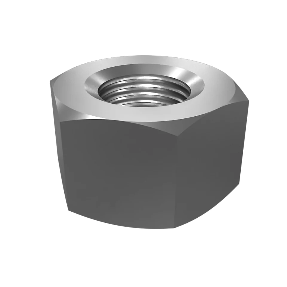 594-3818: NUT-HEX 5943818 купить