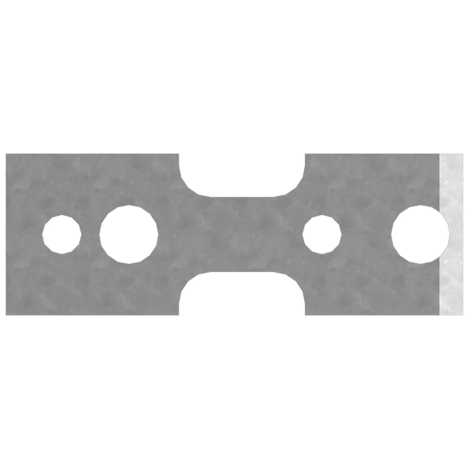 594-3821: PLATE-WEAR 5943821 купить