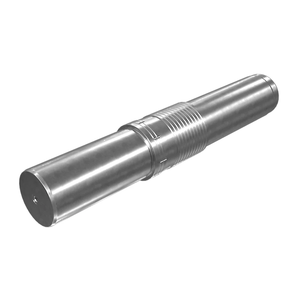 594-3822: PISTON 5943822 купить