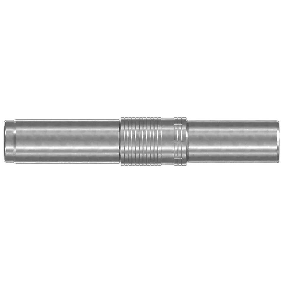 594-3822: PISTON 5943822 купить