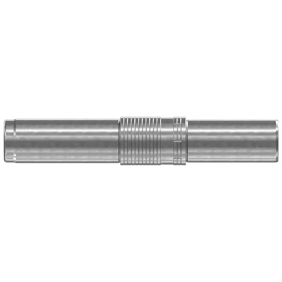 594-3822: PISTON 5943822 купить
