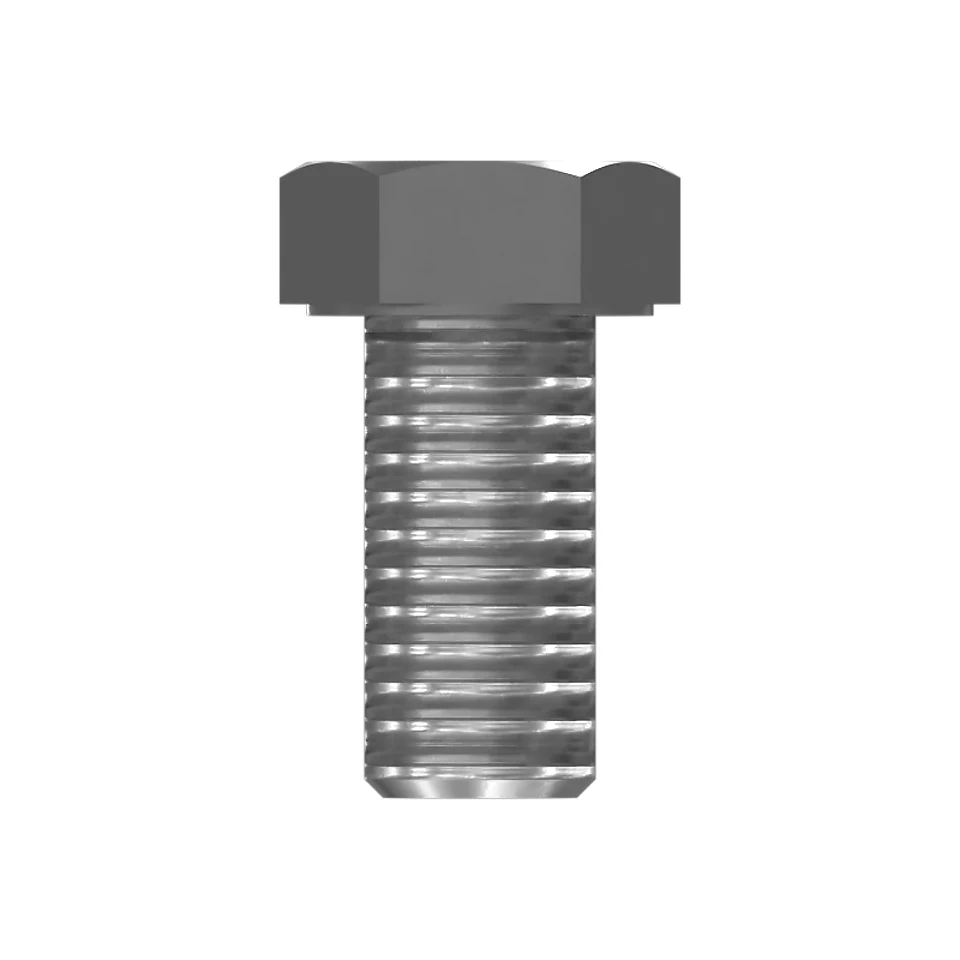 594-3835: BOLT-HEX HEA 5943835 купить