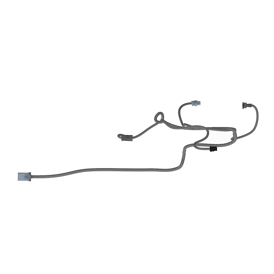 594-4017: Harness Assembly 5944017 купить