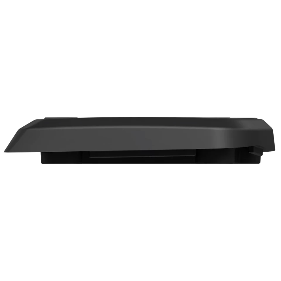 594-4154: Left-hand Implement Control Mounting Cover 5944154 купить