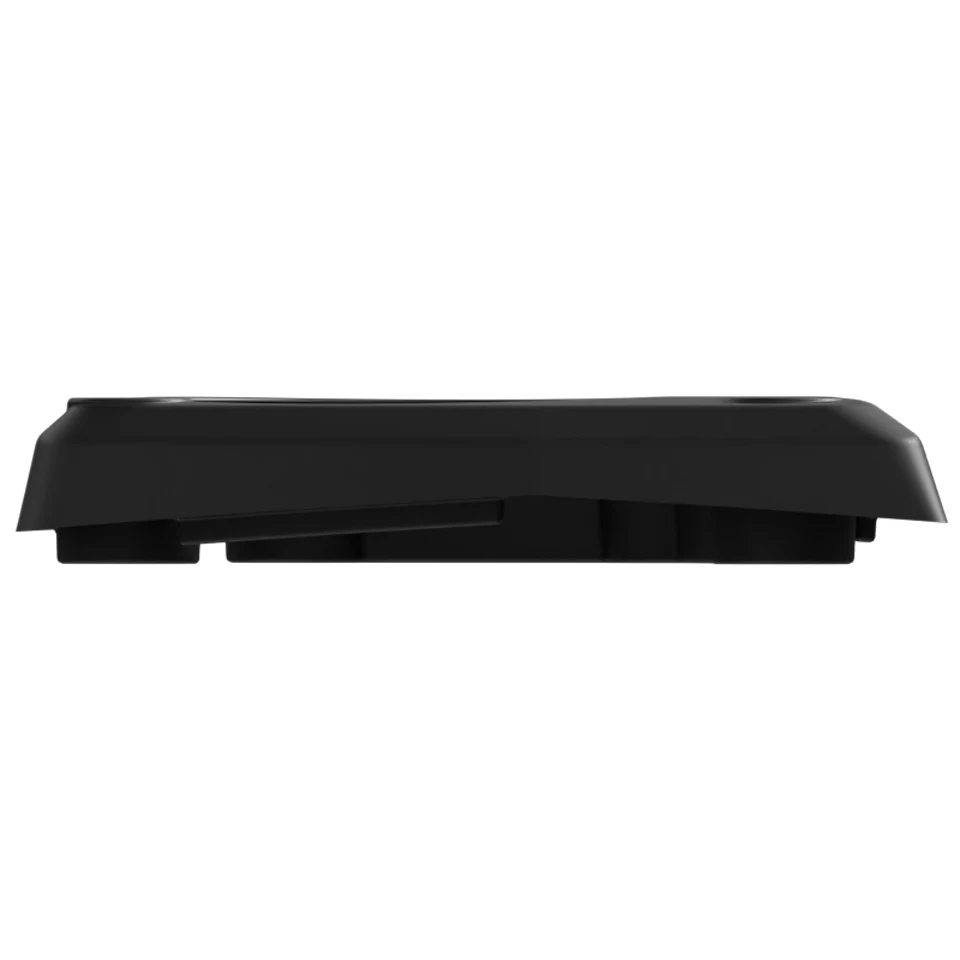 594-4154: Left-hand Implement Control Mounting Cover 5944154 купить