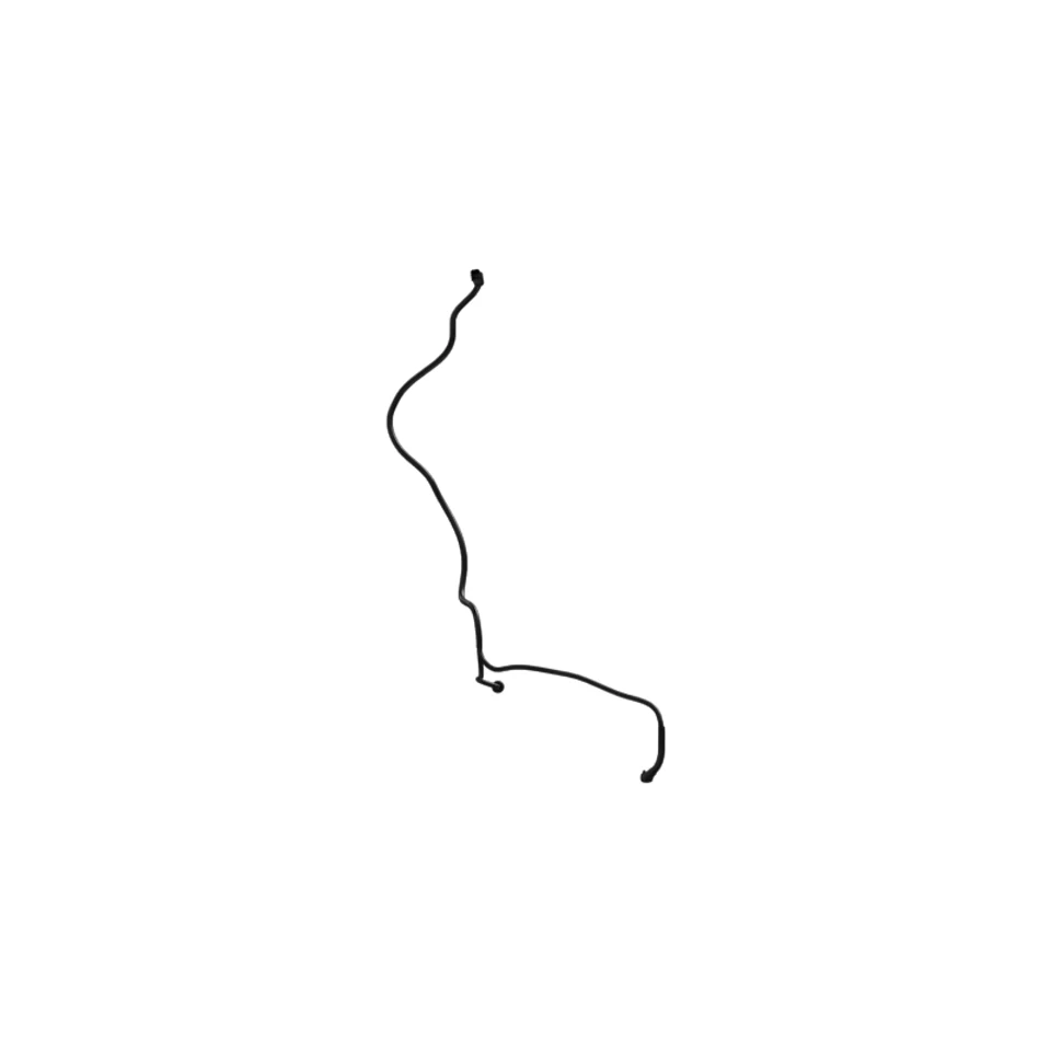 594-4222: HARNESS AS 5944222 купить