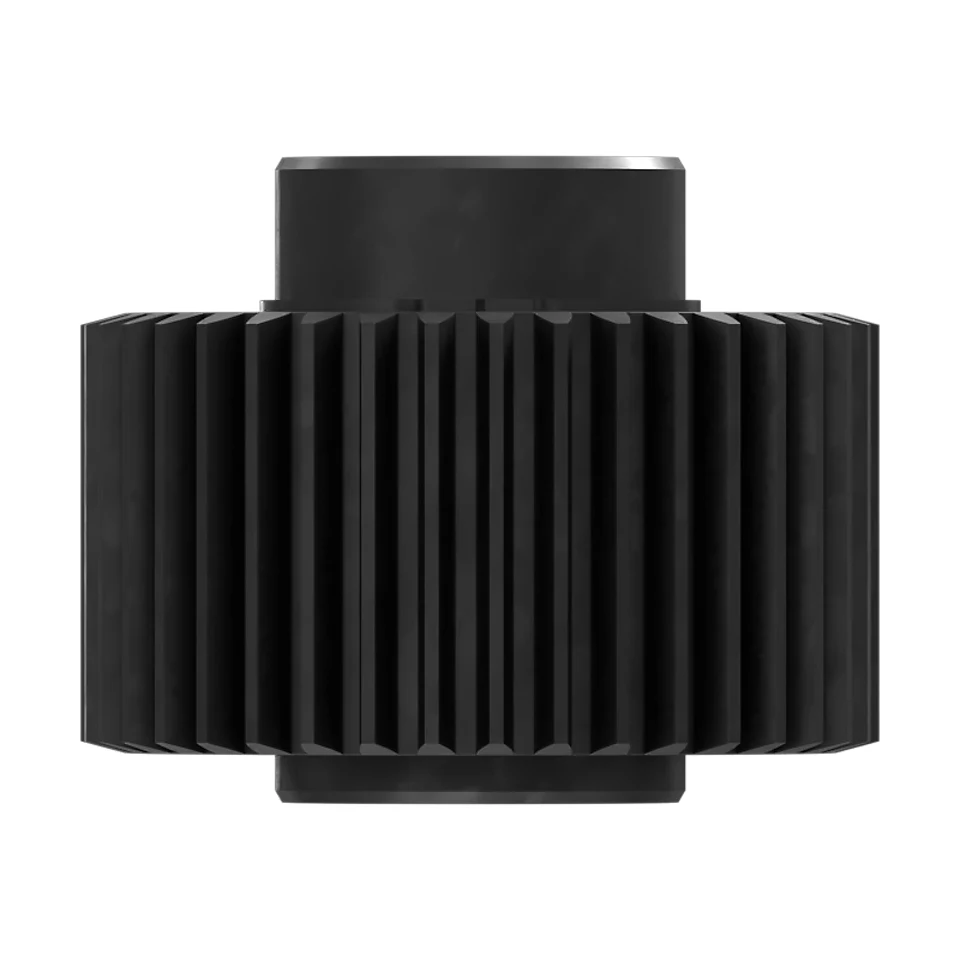 594-4266: CLUTCH AS 5944266 купить