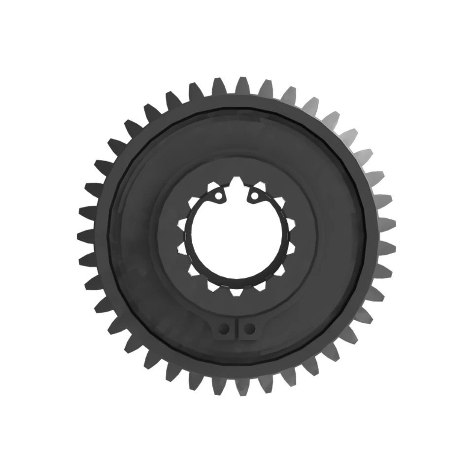 594-4266: CLUTCH AS 5944266 купить