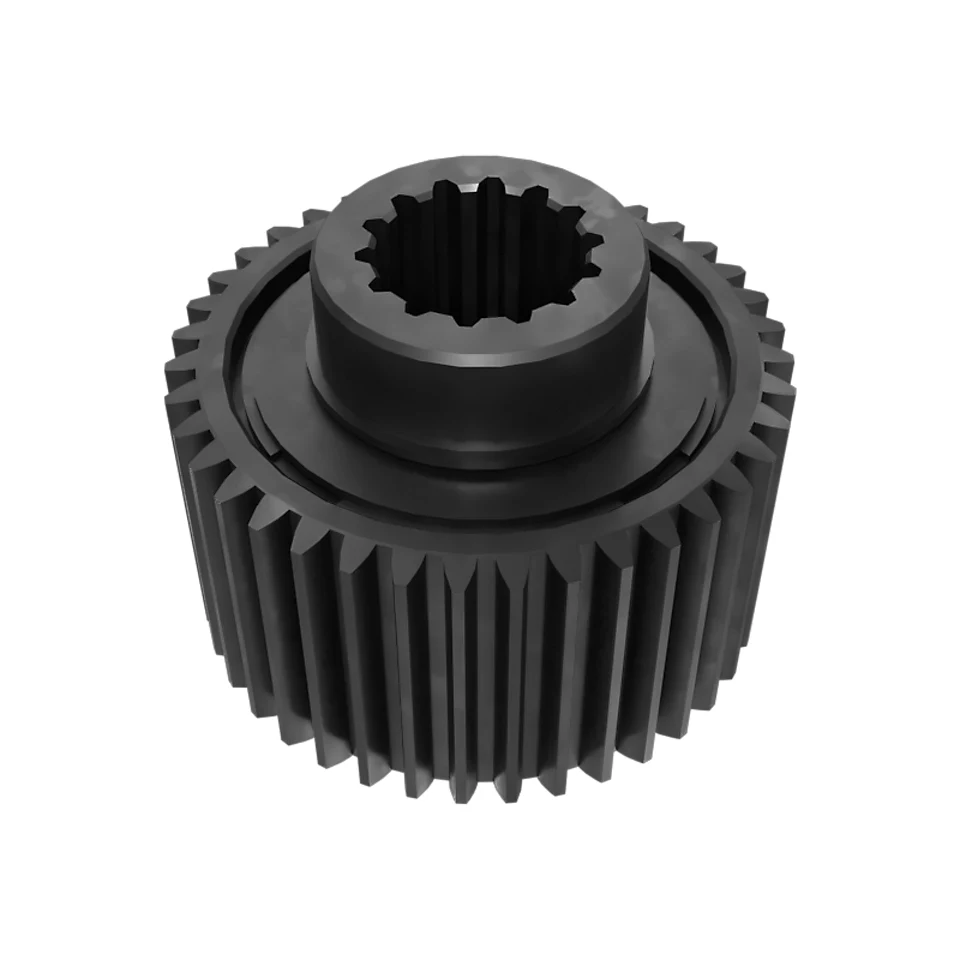 594-4266: CLUTCH AS 5944266 купить