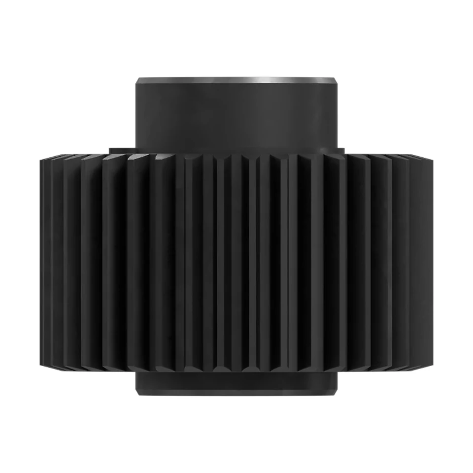 594-4266: CLUTCH AS 5944266 купить