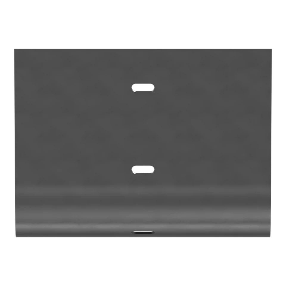594-4908: PLATE-WEAR 5944908 купить