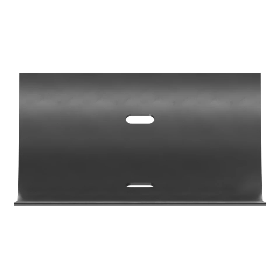 594-4909: PLATE-WEAR 5944909 купить