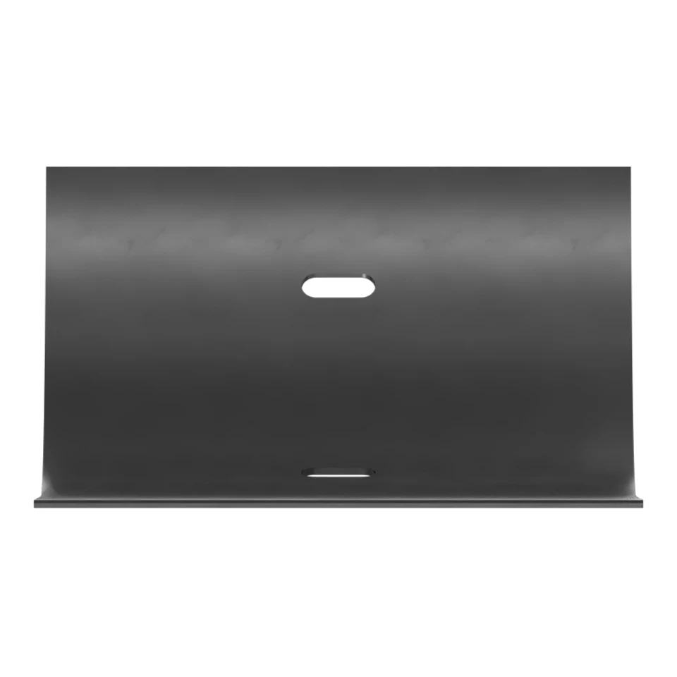 594-4912: PLATE-WEAR 5944912 купить