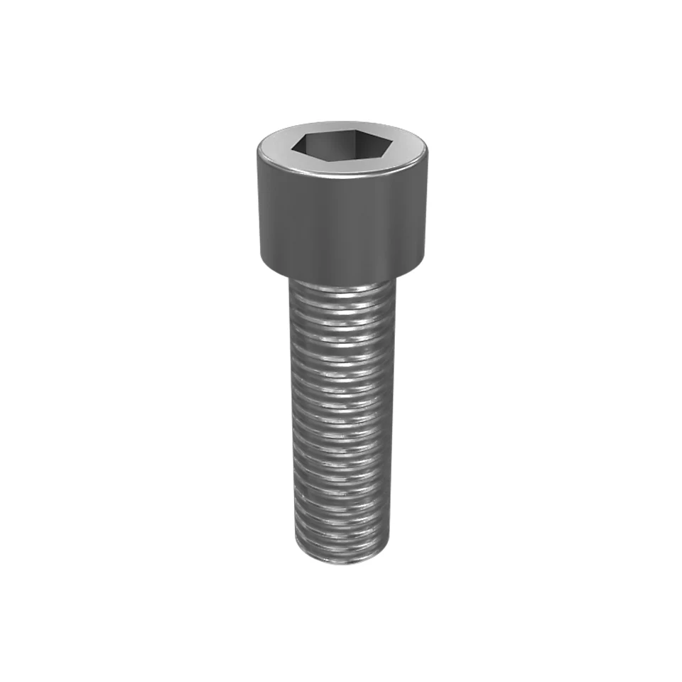 594-5016: BOLT-SOCKET 5945016 купить