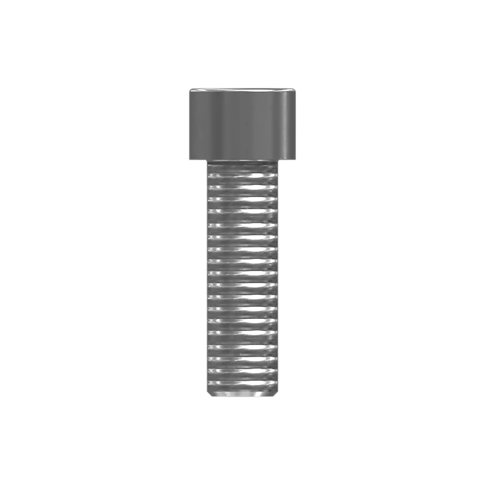 594-5016: BOLT-SOCKET 5945016 купить