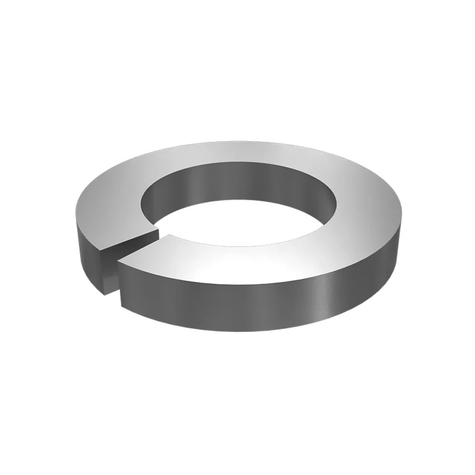 594-5020: Washer 5945020 купить