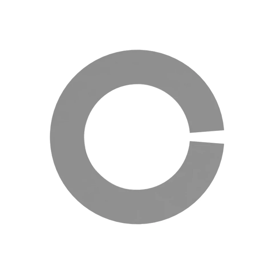 594-5020: Washer 5945020 купить